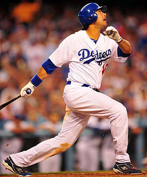 andre-ethier-beck-si2.jpg